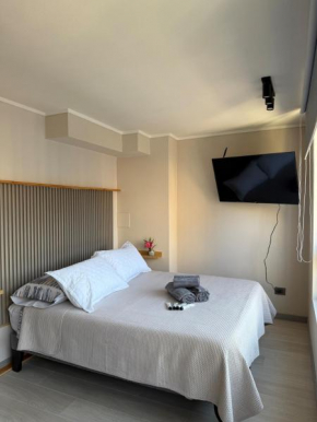 Departamento estudio nuevo